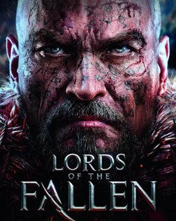 Lords of the Fallen - PC (el. verze)