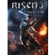 Risen 3 Titan Lords - PC (el. verze)