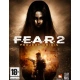 F.E.A.R. 2 Project Origin, Fear 2 - PC (el. verze)