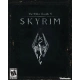 The Elder Scrolls V Skyrim - PC (el. verze)