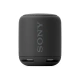 Sony SRS-XB10, černá