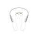 Samsung Bluetooth In Ear (Flex), bílé