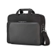 Dell brašna Premier Briefcase pro notebooky do 13