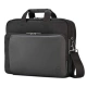 Dell brašna Premier Briefcase 15,6