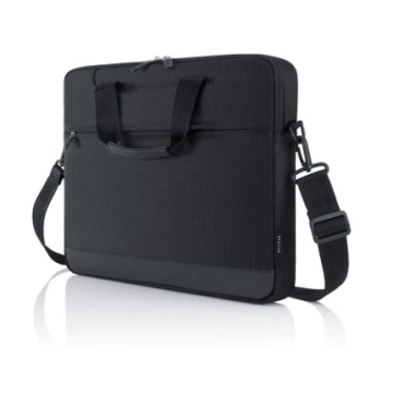 Belkin Lite Business Bag