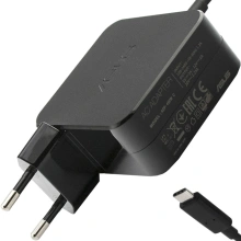 ASUS 45W USB-C - napájecí adaptér
