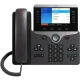 Cisco 8841 - VoIP telefon