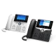 Cisco 8861 - VoIP telefon