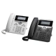 Cisco 7821 - VoIP telefon