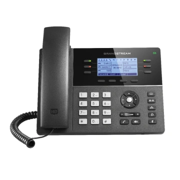 Grandstream GXP1760W - VoIP telefon