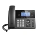 Grandstream GXP1760W - VoIP telefon