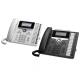 Cisco 7861 - VoIP telefon