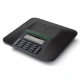 Cisco 7832 - VoIP telefon