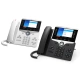 Cisco 8851 - VoIP telefon