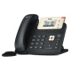YEALINK SIP-T21 E2 telefon