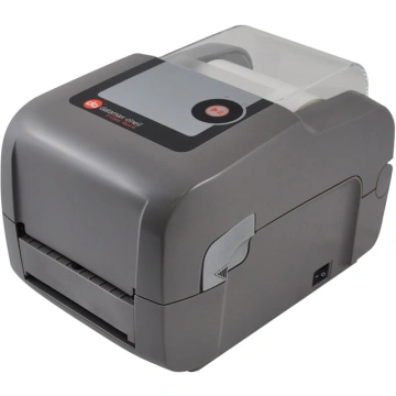 Tiskárna Datamax E-4204B