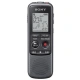 Sony ICD-PX240, 4GB, černá