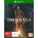Dark Souls Remastered - XBOX One