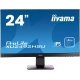 iiyama XU2492HSU-B1 - LED monitor 24