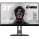 iiyama G-Master GB2730QSU-B1 - LCD monitor 27
