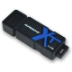 64GB Patriot Supersonic Boost USB 3.0 