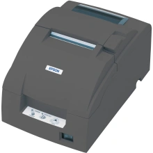 Epson Pokladní tiskárna TM-U220B