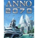 Anno 2070 - PC (e. verze)