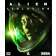 Alien Isolation - PC (el. verze)