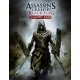 Assassins Creed 4 Black Flag Season Pass - PC (el. verze)