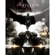 Batman Arkham Knight - PC (el. verze)