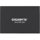 GIGABYTE SSD - 256GB