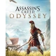 Assassins Creed Odyssey - PC (el. verze)