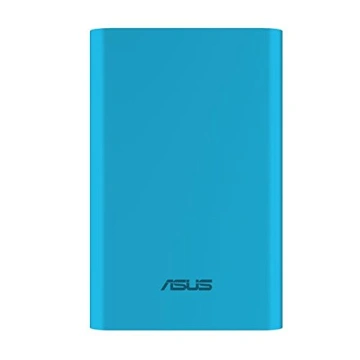 Asus ZenPower 10050 mAh, modrá