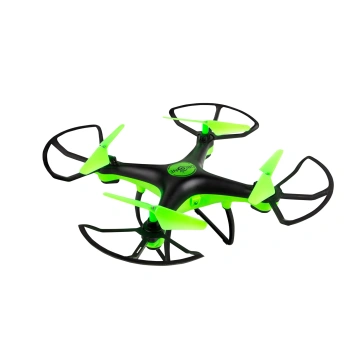 Dron UGO Fen 2.0