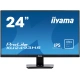 iiyama XU2493HS-B1- LED monitor 24