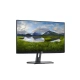Dell SE2219H - Full HD IPS monitor 22