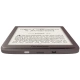 PocketBook 740 Inkpad 3, black