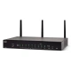 Cisco RV260 Wireless-AC VPN Router