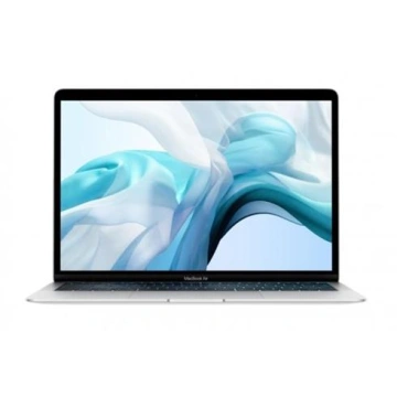 MacBook Air 13''(SK) stříbrná, 128 GB (MREA2SL/A)