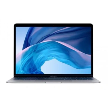 MacBook Air 13''/8G/128/SK Space Grey (MRE82SL/A)