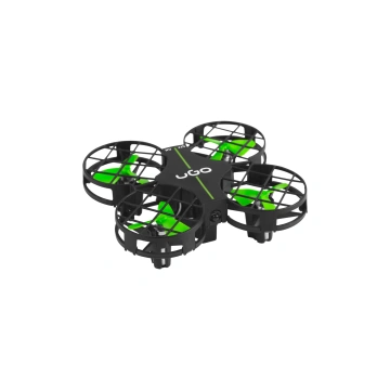 UGO Zephir 2.0 Dron s automatickou stabilizací výšky