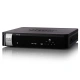 Cisco Cisco RV130 VPN Router (RV130-WB-K9-G5)