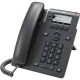 Cisco IP Phone CP-6821 (CP-6821-3PCC-K9=)