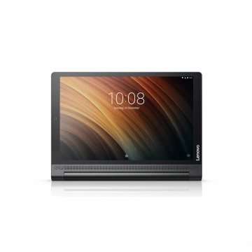 Lenovo Yoga 3 Tablet Plus 32GB LTE, černá