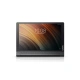Lenovo Yoga 3 Tablet Plus 32GB LTE, černá