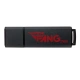 Patriot Viper Fang Gaming 256GB, USB 3.1