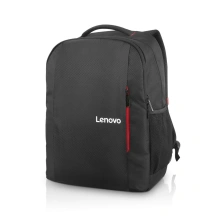 Lenovo Backpack B515 (15.6
