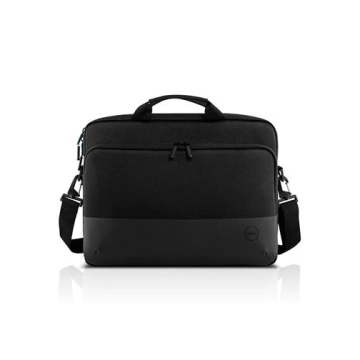 Dell Pro tenký kufřík pro notebooky do 15