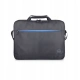Dell brašna Essential Briefcase pro notebooky do 15.6
