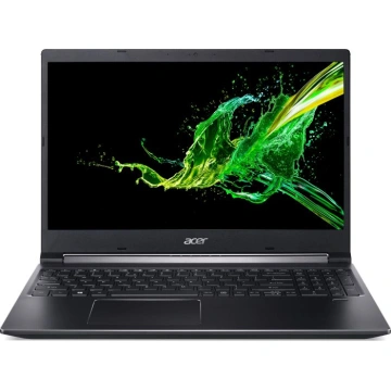 Acer Aspire 7 (NH.Q5TEC.006)